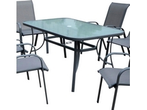 ������ ���� ��� ���� Kingston