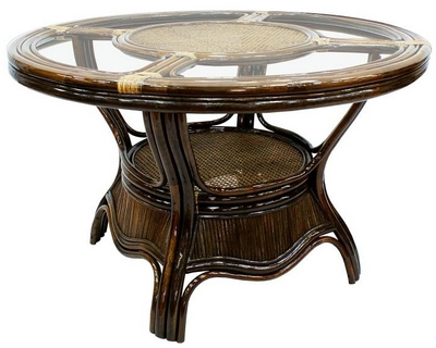 4721-stol-Saturn-11-20-120sm