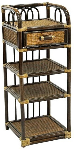 4721-stolik-pod-telefon-13-07-brown