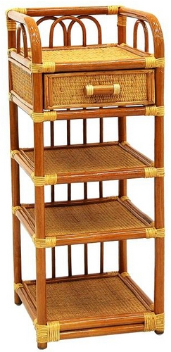 4721-stolik-pod-telefon-13-07-konyachniy