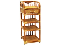 ������ ������ ��� ������� �� ������������ ������� 13-07 (������)