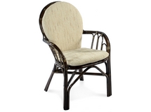 ������ ���� �� ������������ ������� Cozy 04-16 (�����)