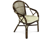 ������ ���� �� ������������ ������� Ellena 11-21-� (�����)