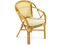 ������ ���� �� ������������ ������� Ellena 11-21-� (������)