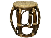 ������ ������� �� ������������ ������� 12-07 (�����)