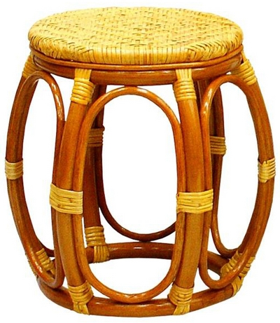 4721-taburet-12-07-konyachniy