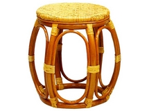 ������ ������� �� ������������ ������� 12-07 (������)