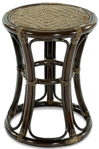 4721-taburet-12-14-brown