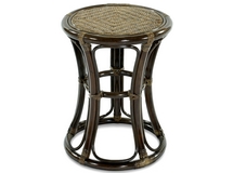 ������ ������� �� ������������ ������� 12-14 (�����)