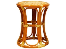 ������ ������� �� ������������ ������� 12-14 (������)