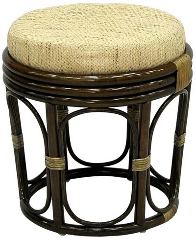 4721-taburet-12-18-brown