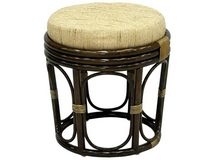 ������ ������� �� ������������ ������� 12-18 (�����)