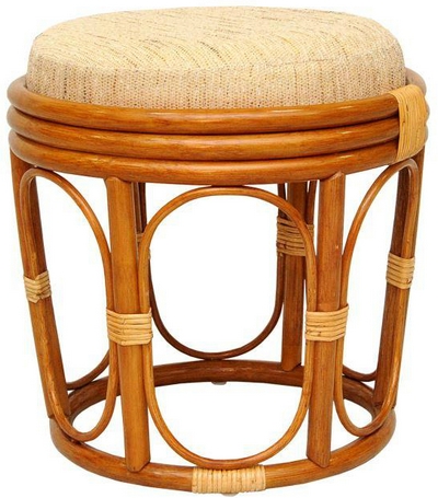 4721-taburet-12-18-konyachniy