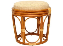 ������ ������� �� ������������ ������� 12-18 (������)