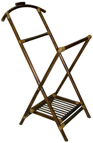 4721-veshalka-25-01-brown