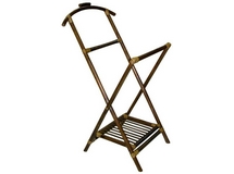 ������ ������� ��������� �� ������������ ������� 25-01 (�����)