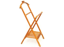 ������ ������� ��������� �� ������������ ������� 25-01 (������)