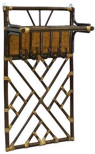 4721-veshalka-25-17-brown