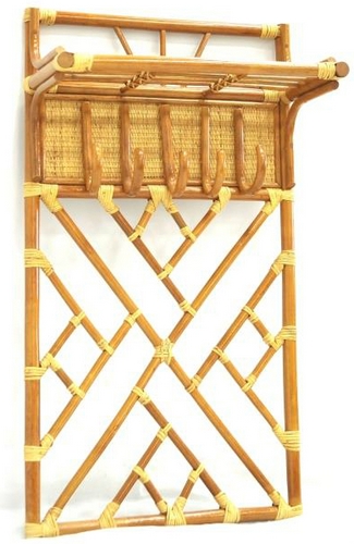 4721-veshalka-25-17-konyachnaya