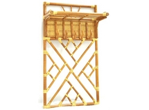 ������ ������� ��������� �� ������������ ������� 25-17 (������)