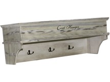 ������ ��������� ������� HX14-109