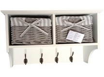 ������ ��������� �������  HX19-832S