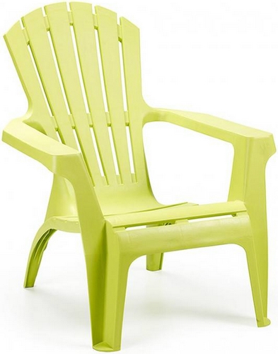 4731-kreslo-dolomiti-lime