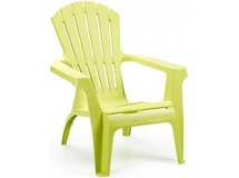 ������ ������ Dolomiti (��������) ����, �������