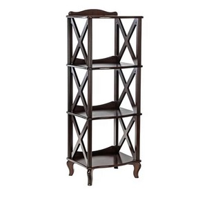 �������-�������� ��������� 3, ������ 1324 ��