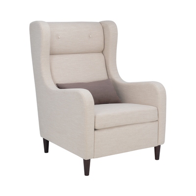 4697-Kreslo-Leset-Galant