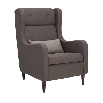 4697-Kreslo-Leset-Galant