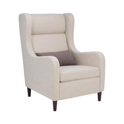 4697-������-Leset-������