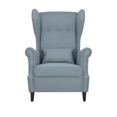 4697-Kreslo-Leset-Montego