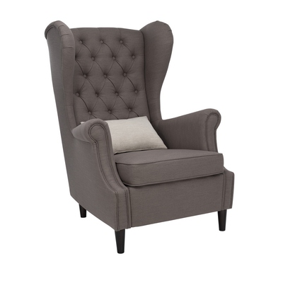 4697-Kreslo-Leset-Vintazh