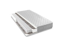 ������ ������ 1600x2000 ��