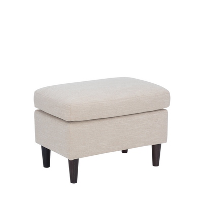 4697-Puf-Leset-Miks-nozhkt-venge