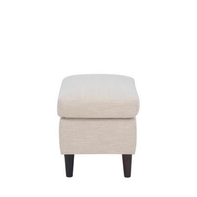 4697-Puf-Leset-Miks-nozhkt-venge