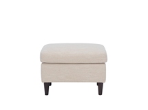 ������ ��� ��� ������ Leset ����