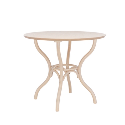 Купить Стол Leset Тор, диаметр 890 мм на stol-stool.ru 4697-Stol-Leset-Tor-kruglyj