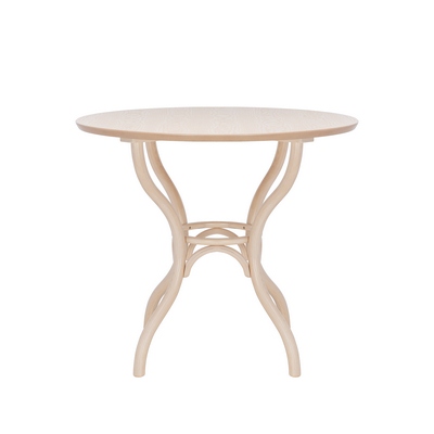 Купить Стол Leset Тор, диаметр 890 мм на stol-stool.ru alt=