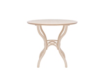 ������ ���� Leset ���, ������� 890 ��