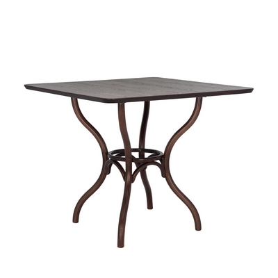 Купить Стол Leset Тор, размер 890 мм на stol-stool.ru 4697-Stol-Leset-Tor-kvadratnyj