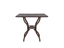 ������ ���� Leset ���,  890 ��