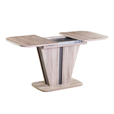 4697-Stol-razdvizhnoj-Leset-Bari-belenyj-dub