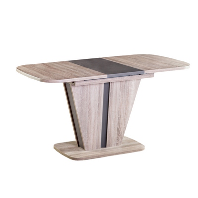 4697-Stol-razdvizhnoj-Leset-Bari-belenyj-dub