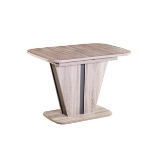 ���� ������� ���������� Leset ����