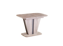 ������ ���� ������� ���������� Leset ����