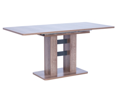 4697-Stol-razdvizhnoj-Leset-Grand-belyj