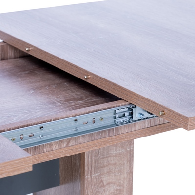 4697-Stol-razdvizhnoj-Leset-Grand-belyj