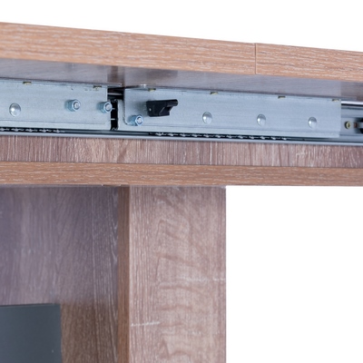 4697-Stol-razdvizhnoj-Leset-Grand-belyj